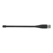 Efficient TNC Antenna for R6 R8 GPS Surveying UHF Frequency (70 characters)