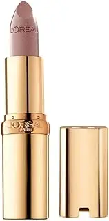 [L'Oreal Paris] Colour Riche Lipcolour, Silverstone, 0.13 oz.