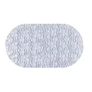 Belray Antibac PVC Bath Mat