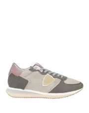 [PHILIPPE MODEL] PHILIPPE MODEL Sneakers - Item 17886023