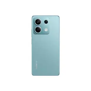 小米 Redmi Note 13 5G 海洋青 8G/256G