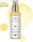 D'Alba White Truffle Serum Spray 100ml Vegan Hydrating Face Mist Korean Skincare