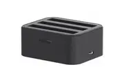 Insta360 Fast Charging Hub for ONE X2
