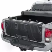 Padded Tailgate Mat for Trucks Strong Tough 1" Thick Foam for Bike Surf Ski