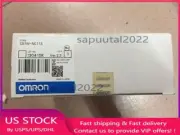 New in box Omron PLC Module CS1W-NC113 CS1WNC113