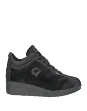 [AGILE BY RUCOLINE] AGILE by RUCOLINE Sneakers - Item 17583755