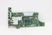 5B21B88630 For Lenovo ThinkPad T14 Gen 2 T15 Gen 2 Motherboard FLi5-1135G7 8G