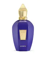 Xerjoff V Accento Eau de Parfum 3.4 oz.
