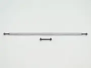 NEW TAMIYA GRAND HAULER 1/14 Drive Propeller Shafts TR3