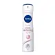 NIVEA 妮維雅 止汗爽身噴霧150ml 美白系列『Marc Jacobs旗艦店』空運禁送 D829675