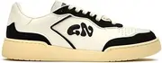[GOOD NEWS] Mack Sneakers