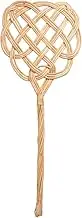 Fallen Fruits Carpet Beater, NVV31