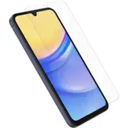 Galaxy A15 and Galaxy A15 5G Screen Protector｜OtterBox Glass