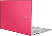 [ASUS] S533FA-DS51-RD 15.6" I5-10210/8/512 * 2/W10/RED