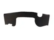 Firewall Pad for 1960-1962 Chrysler Imperial New Yorker Newport Town & Country