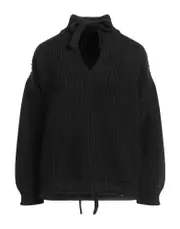 [ANTONELLA RIZZA] ANTONELLA RIZZA Turtlenecks - Item 14333207