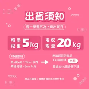 澳洲進口 得膚克 Dermcare-Vet 愛柔洗毛精250ml 燕麥蘆薈250ml/天然低過敏500ml 天然洗毛精