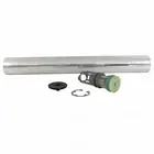 New Drier/Accumulator Motorcraft YF37512