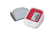 OMRON BP100 HEART SURE BLOOD/P MONITOR