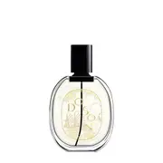 Diptyque Do Son Eau de Parfum 2024