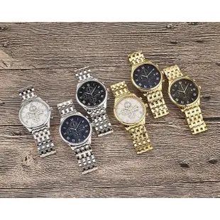 直購#TISSOT 天梭 男款石英錶 六針多功能防水商務休閒男士手錶 瑞士名錶 男士腕錶