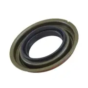 YMSG1031 Yukon Gear & Axle Seal Rear for Chevy Express Van SaVana Suburban GMC