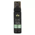 Le Tan Gold Dark Green 200ml