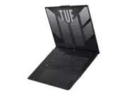 ASUS TUF Gaming A17 FA707NV-ES74 (AMD Ryzen 7)