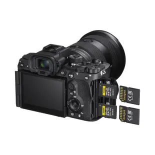 SONY A7R5 /α7R V/全新台灣索尼公司貨