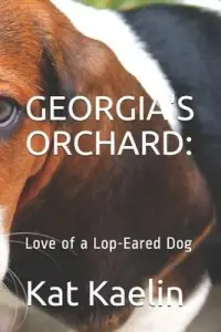 在飛比找博客來優惠-Georgia’’s Orchard: Love of a 