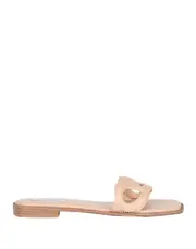 [STEVE MADDEN] STEVE MADDEN Sandals - Item 17555487