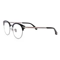 在飛比找PChome24h購物優惠-Optician Charlie 韓國亞洲專利自我時尚潮流 