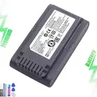 For Samsung Battery VCA-SBT90EB For Jet 70 Vacuum 21.6V 38.88Wh Part - New