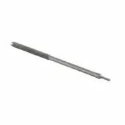 RCBS .270 Win/.270 Win Short Mag/.270 WBM 9808 Expander-Decapping Unit Steel