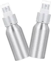 ERINGOGO Cocktail Set Includes Bitters Bottle Spray Bottle Must-have for Bar Home Bartending Present