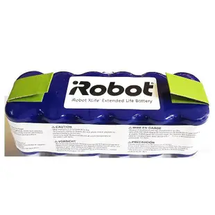 掃地機器人配件 iRobot全系列 掃地機配件56708 527 528 650 770 780 880原裝