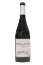 Legado del Moncayo Garnacha 2021
