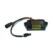 NIB Johnson/Evinrude 25 Hp Power Pack 1983-1984 CDI 113-2474