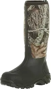 [Muck Boots] MuckBoots Men's Woody Sport