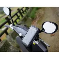 在飛比找蝦皮購物優惠-kymco GTR RS G3 G4 G5 JR G6 12