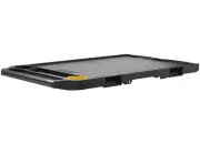 DeWalt DWST08550 TOUGHSYSTEM 2.0 DXL Worktop, 30", Black