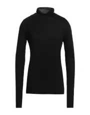 [ANDREA YA' AQOV] ANDREA YA' AQOV T-shirts - Item 10633395