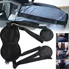 Back Posture Corrector Braces Posture Corrector Back Support Belt Pain Relief