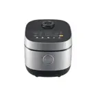 Midea 5L LED Touch Control - MB-FS5021W