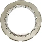 CF X5 X6 Overriding Clutch One Way Bearing Sprag Clutch ATV UTV 600cc 800cc 500cc X8 Z8 U8 196S CF Motor CF188-053200 0180-053200