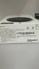 Google Nest Mini 2nd Gen Japan Region English Compatibility Charcoal