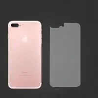 在飛比找Yahoo!奇摩拍賣優惠-【妞妞♥３C】Apple iPhone8 iPhone7 P