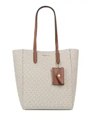 [MICHAEL MICHAEL KORS] MICHAEL MICHAEL KORS Shoulder bags - Item 45909231