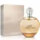 Jennifer Lopez JLO 珍妮佛羅培茲 星鑽女性淡香精 100ml