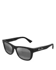 Maui Jim Kaulike Square Sunglasses, 53mm